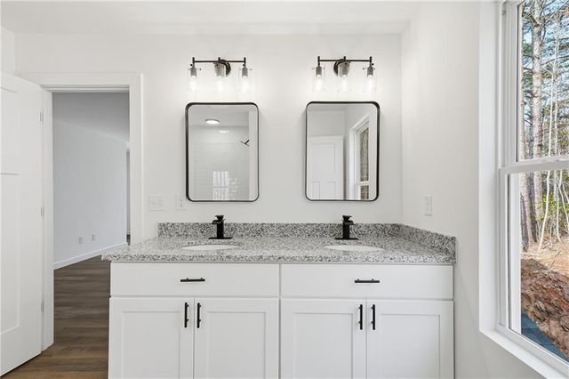 91 Smith And Wesson Way, Jasper, GA 30143