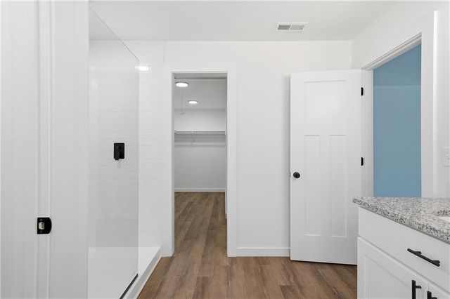 91 Smith And Wesson Way, Jasper, GA 30143