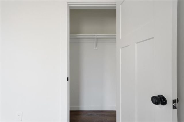 91 Smith And Wesson Way, Jasper, GA 30143