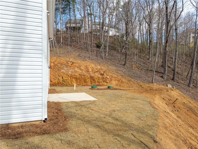 91 Smith And Wesson Way, Jasper, GA 30143