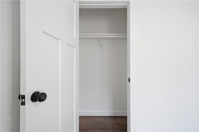 91 Smith And Wesson Way, Jasper, GA 30143