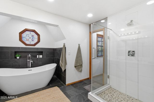 4679 BIG PINE Drive, Lakeside, AZ 85929