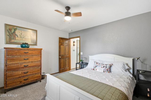 4679 BIG PINE Drive, Lakeside, AZ 85929