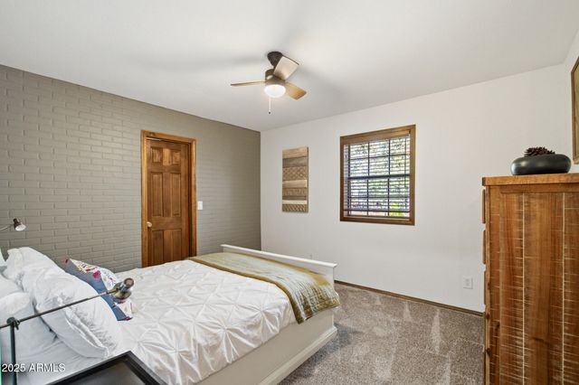 4679 BIG PINE Drive, Lakeside, AZ 85929