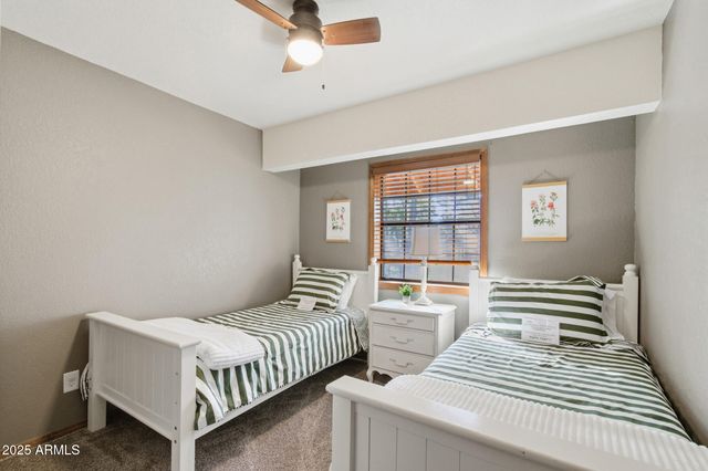 4679 BIG PINE Drive, Lakeside, AZ 85929