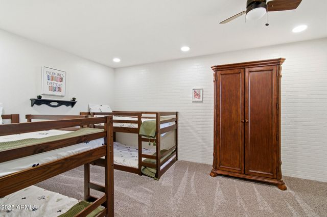 4679 BIG PINE Drive, Lakeside, AZ 85929