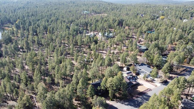 4679 BIG PINE Drive, Lakeside, AZ 85929