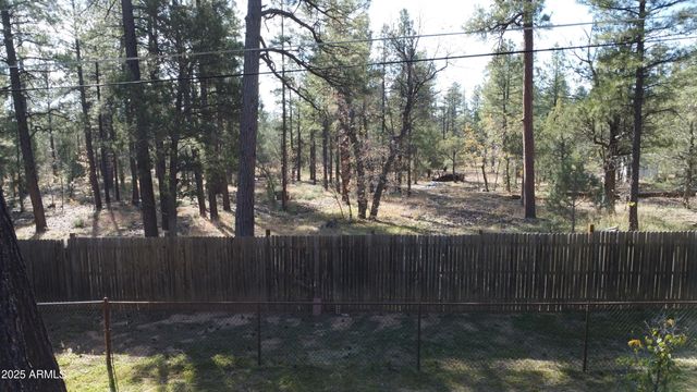 4679 BIG PINE Drive, Lakeside, AZ 85929