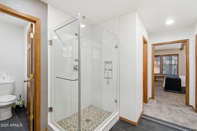 4679 BIG PINE Drive, Lakeside, AZ 85929