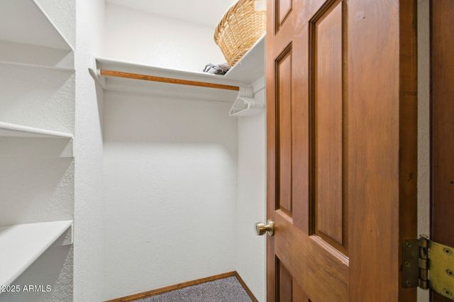 4679 BIG PINE Drive, Lakeside, AZ 85929