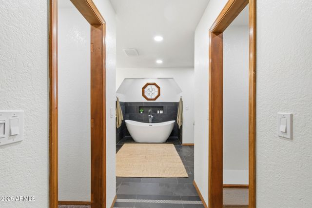 4679 BIG PINE Drive, Lakeside, AZ 85929