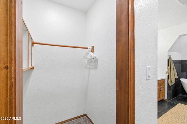 4679 BIG PINE Drive, Lakeside, AZ 85929