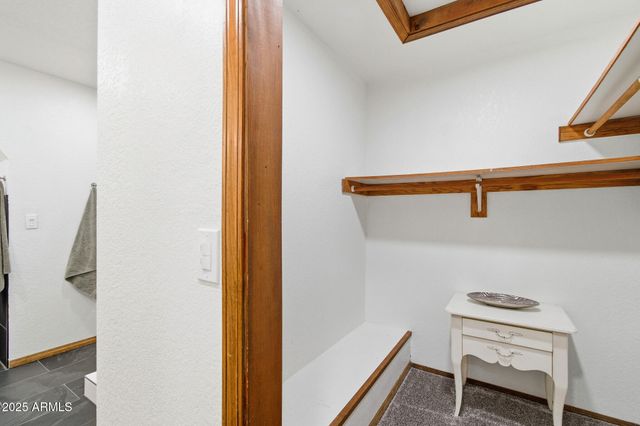 4679 BIG PINE Drive, Lakeside, AZ 85929