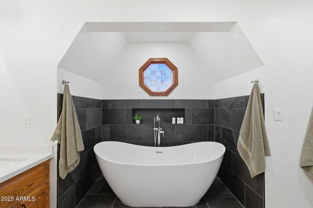 4679 BIG PINE Drive, Lakeside, AZ 85929