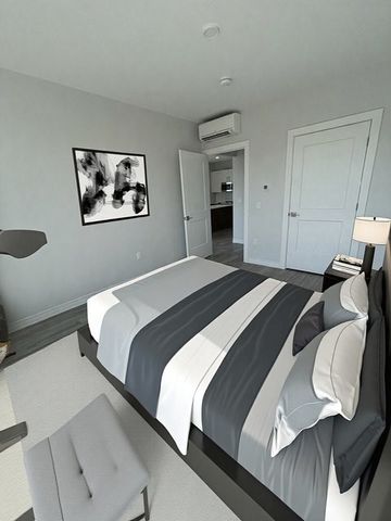 148 Old Post Road 224, Sharon, MA 02067