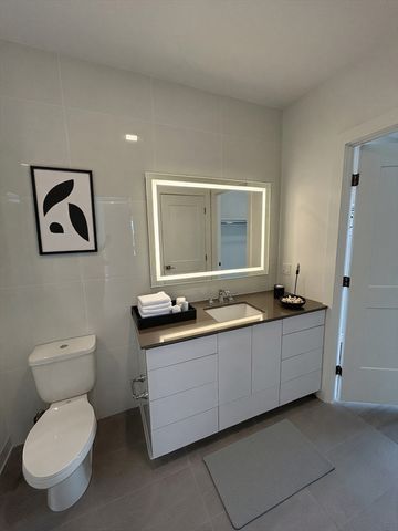 148 Old Post Road 224, Sharon, MA 02067