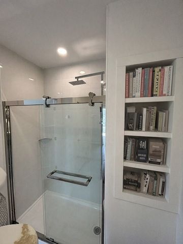 148 Old Post Road 224, Sharon, MA 02067