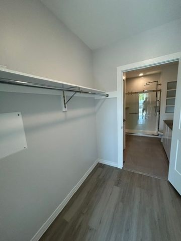 148 Old Post Road 224, Sharon, MA 02067