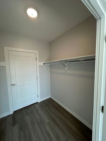 148 Old Post Road 224, Sharon, MA 02067