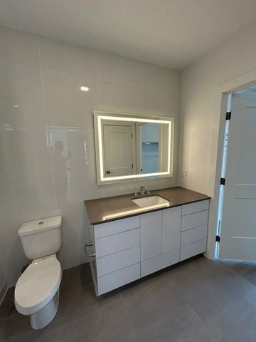 148 Old Post Road 224, Sharon, MA 02067