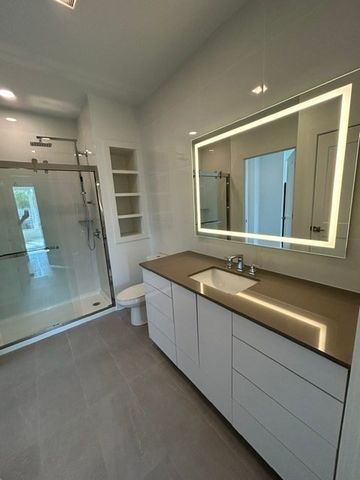 148 Old Post Road 224, Sharon, MA 02067