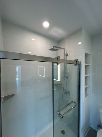 148 Old Post Road 224, Sharon, MA 02067