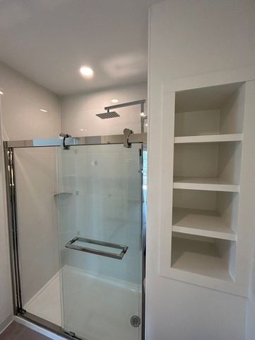 148 Old Post Road 224, Sharon, MA 02067