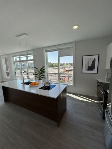148 Old Post Road 224, Sharon, MA 02067