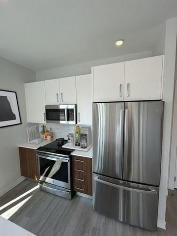148 Old Post Road 224, Sharon, MA 02067