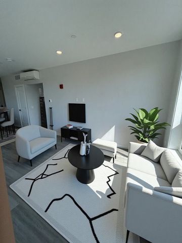148 Old Post Road 224, Sharon, MA 02067