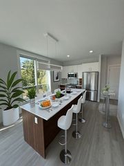 148 Old Post Road 224, Sharon, MA 02067
