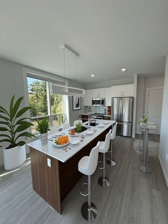 148 Old Post Road 224, Sharon, MA 02067