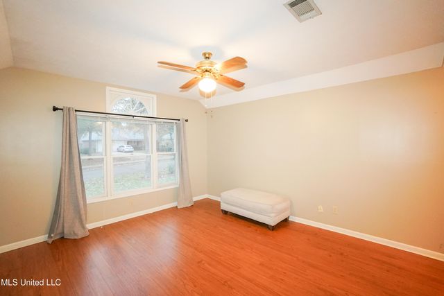 325 Mockingbird Lane, Madison, MS 39110