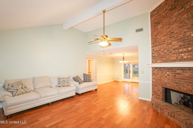 325 Mockingbird Lane, Madison, MS 39110