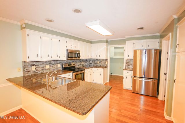 325 Mockingbird Lane, Madison, MS 39110