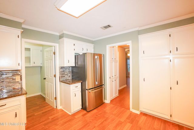 325 Mockingbird Lane, Madison, MS 39110