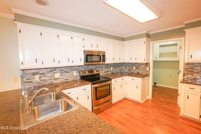 325 Mockingbird Lane, Madison, MS 39110