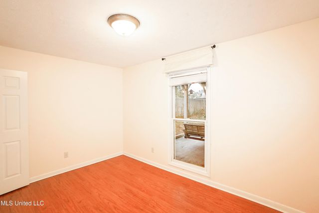 325 Mockingbird Lane, Madison, MS 39110