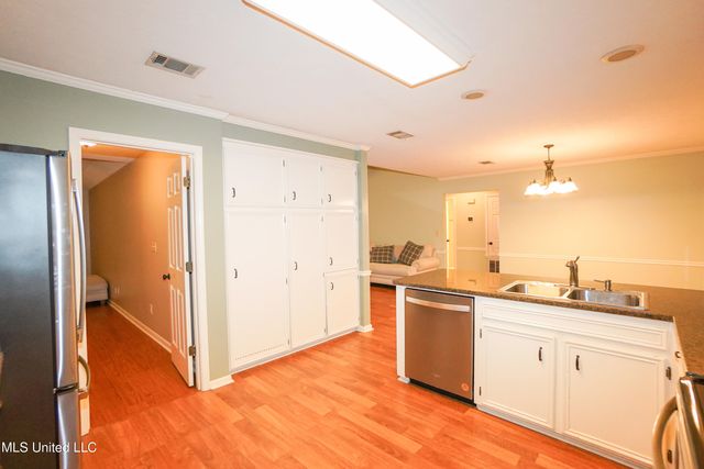 325 Mockingbird Lane, Madison, MS 39110