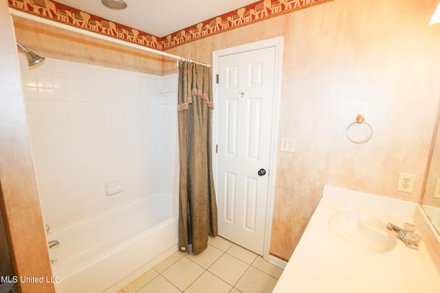 325 Mockingbird Lane, Madison, MS 39110