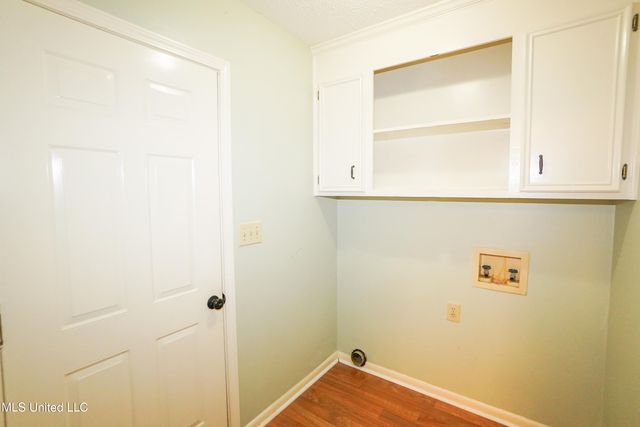 325 Mockingbird Lane, Madison, MS 39110