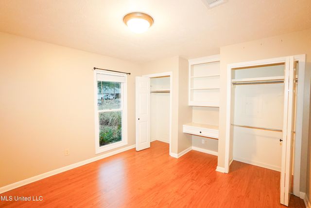 325 Mockingbird Lane, Madison, MS 39110