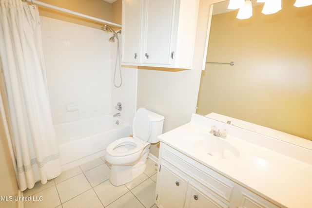 325 Mockingbird Lane, Madison, MS 39110