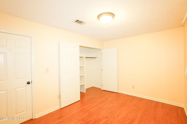 325 Mockingbird Lane, Madison, MS 39110