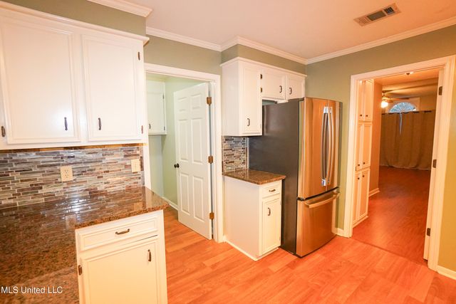 325 Mockingbird Lane, Madison, MS 39110