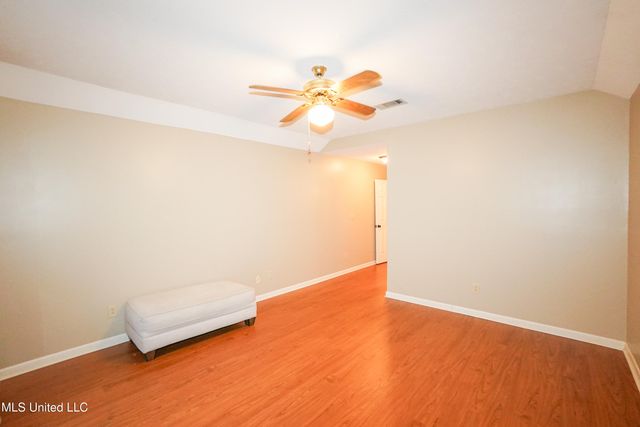 325 Mockingbird Lane, Madison, MS 39110