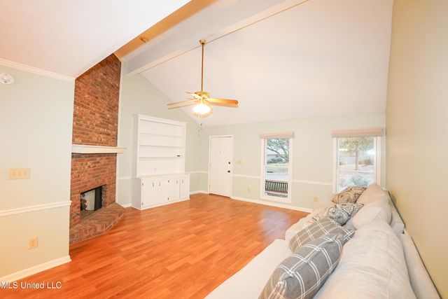 325 Mockingbird Lane, Madison, MS 39110