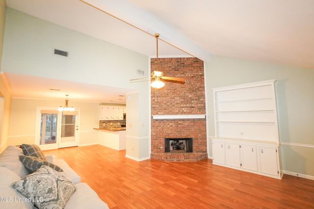 325 Mockingbird Lane, Madison, MS 39110