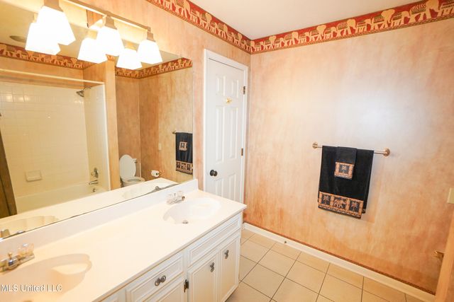 325 Mockingbird Lane, Madison, MS 39110