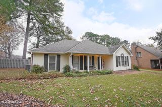 325 Mockingbird Lane, Madison, MS 39110